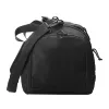 Duffle Bag Black Color OEMBS54