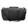 Duffle Bag Black Color OEMBS54