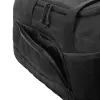 Duffle Bag Black Color OEMBS54