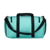 Duffle Bag Green Color OEMBS54