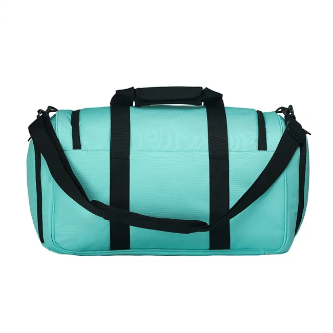 Duffle Bag Green Color OEMBS54