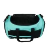 Duffle Bag Green Color OEMBS54