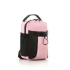 Custom Color Magnetic Gym Bags KN9628