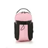 Custom Color Magnetic Gym Bags KN9628