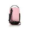 Custom Color Magnetic Gym Bags KN9628