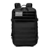 Gym Backpack MT1090