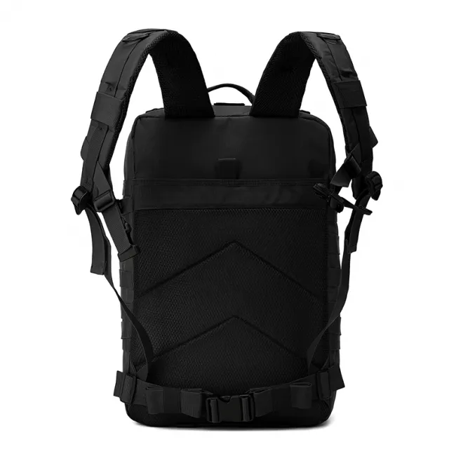 Gym Backpack MT1090