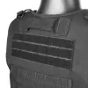 Plate Carrier Tactical Vest MT1175