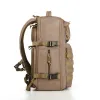 Divider GYM Bag KN9593 Light Khaki