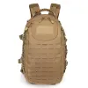 Tactical Backpack MT1153