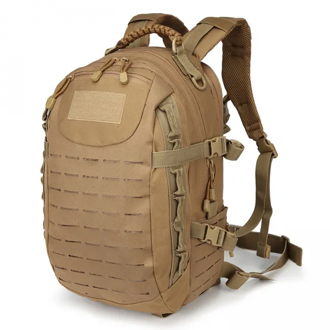 Tactical Backpack MT1153