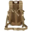 Tactical Backpack MT1153