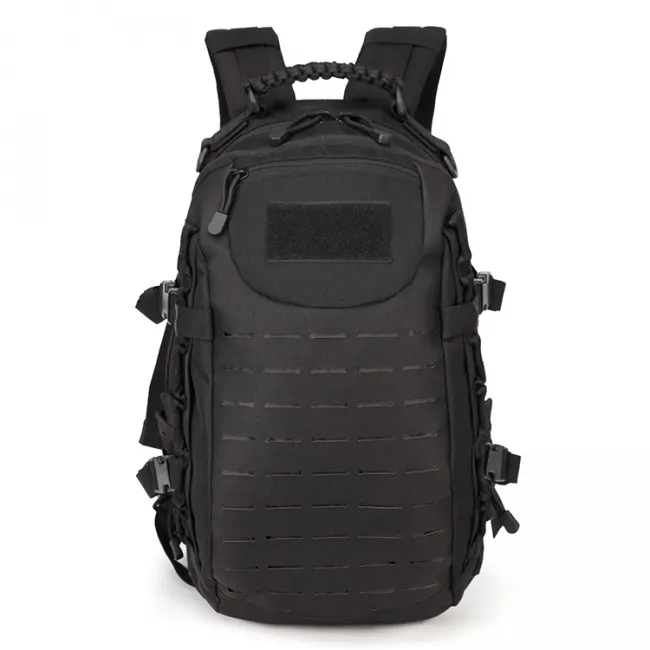 Tactical Backpack MT1153