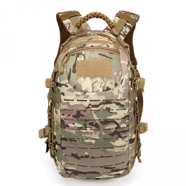 Tactical Backpack MT1153