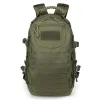 Tactical Backpack MT1153