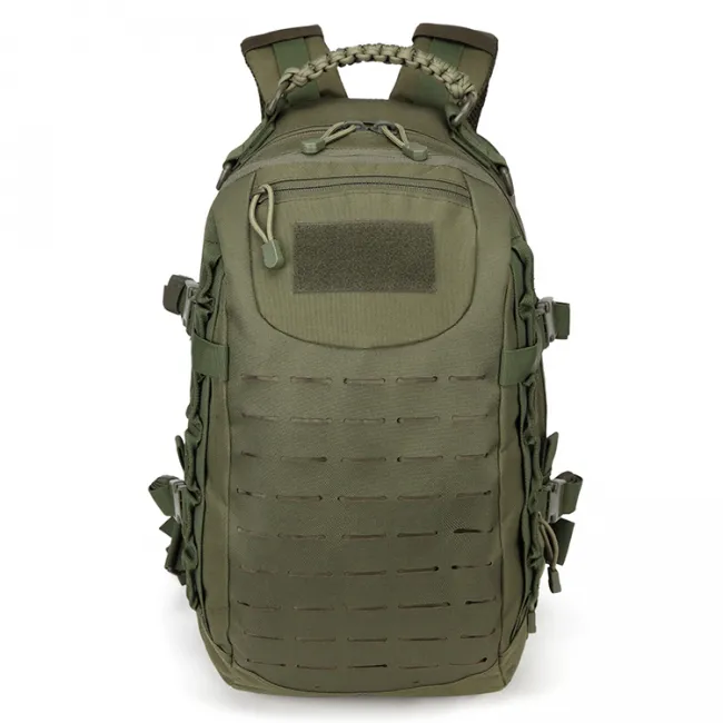 Tactical Backpack MT1153