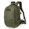 Tactical Backpack MT1153