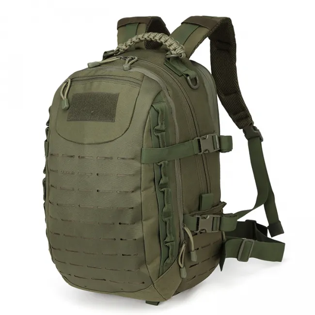 Tactical Backpack MT1153