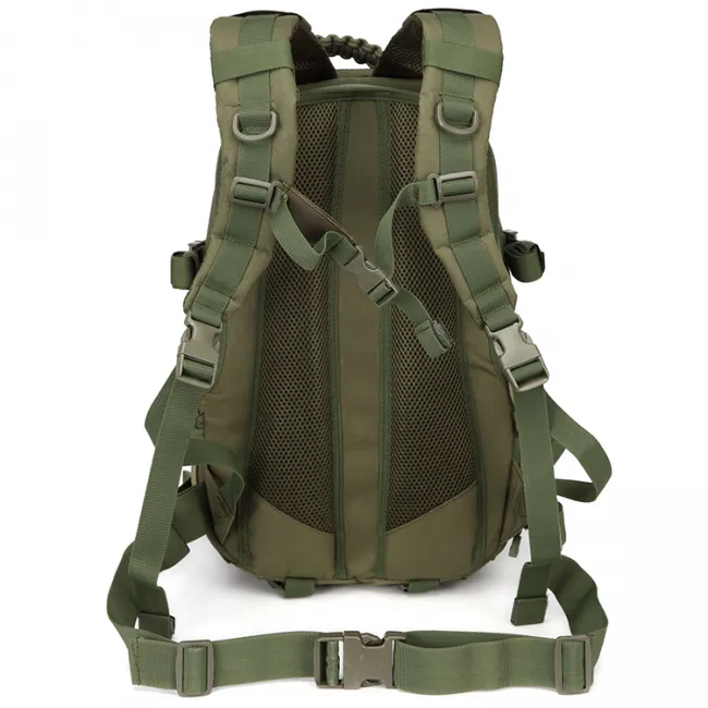 Tactical Backpack MT1153