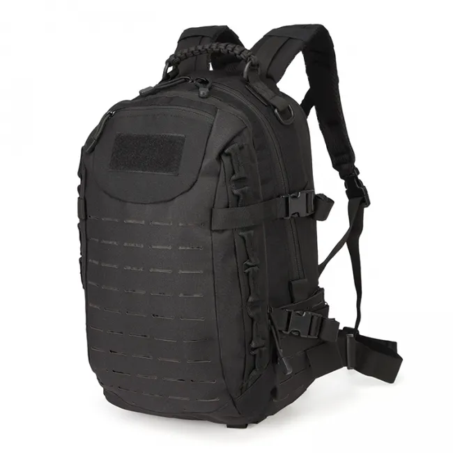 Tactical Backpack MT1153