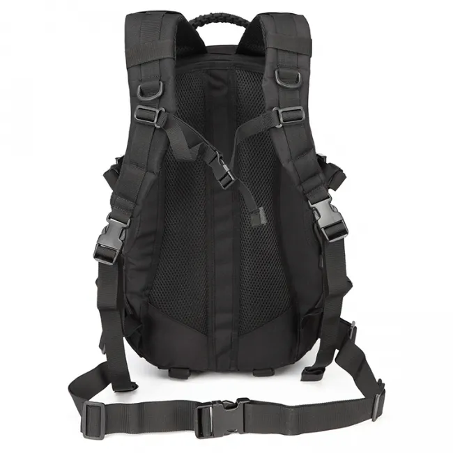 Tactical Backpack MT1153