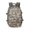 Tactical Backpack MT1153