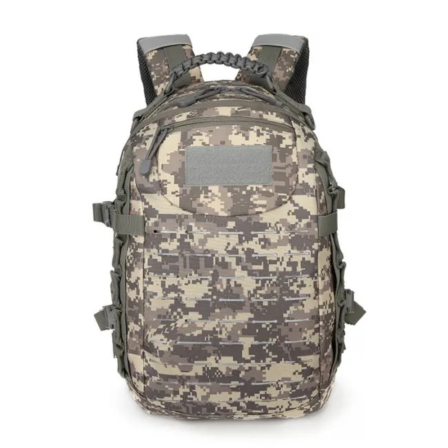 Tactical Backpack MT1153