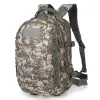 Tactical Backpack MT1153