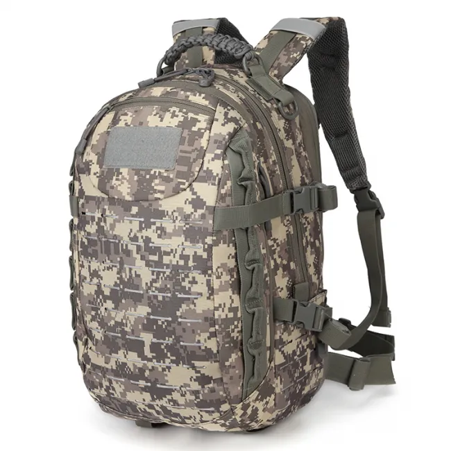 Tactical Backpack MT1153