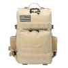 GYM Backpack CA001 Beige