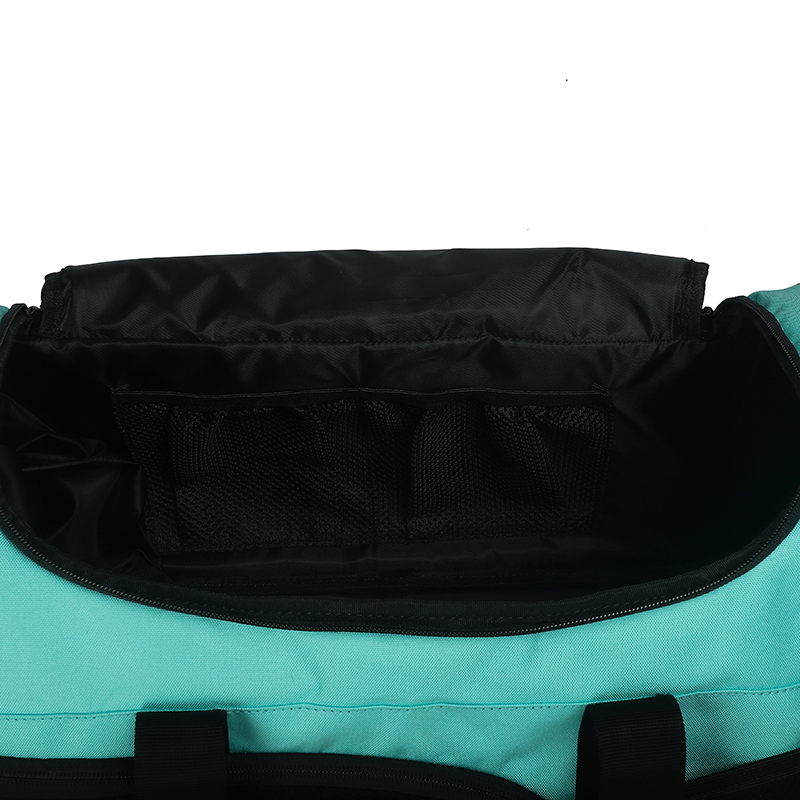 Duffle Bag Green Color OEMBS54