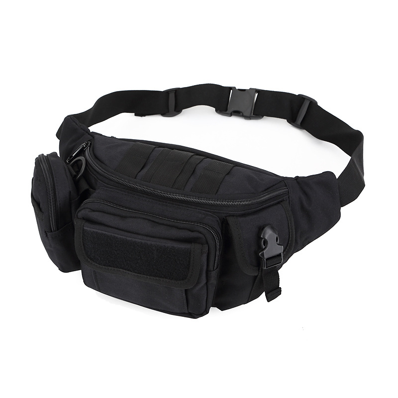 Tactical Sling Bags HWZSB-009