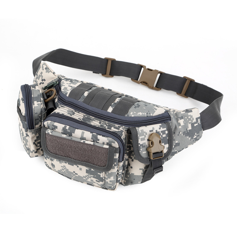 Tactical Sling Bags HWZSB-009