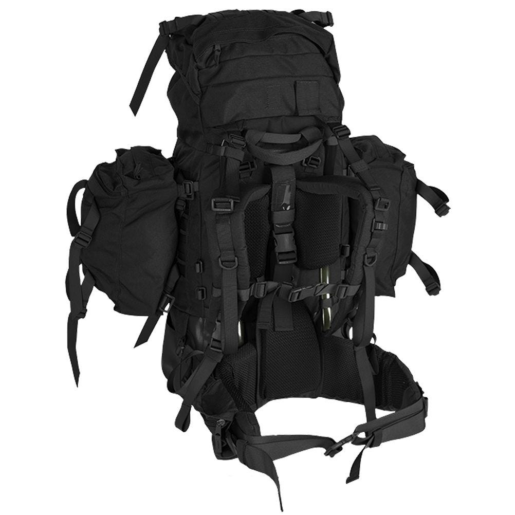 Camping Backpack OEMBS53