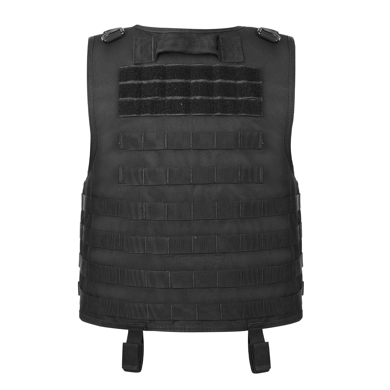 Plate Carrier Tactical Vest MT1175