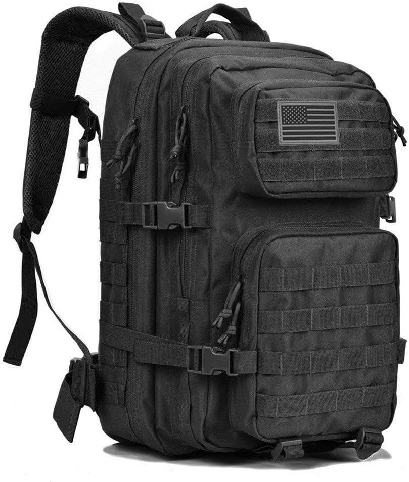 Tactical Backpack MT1090A