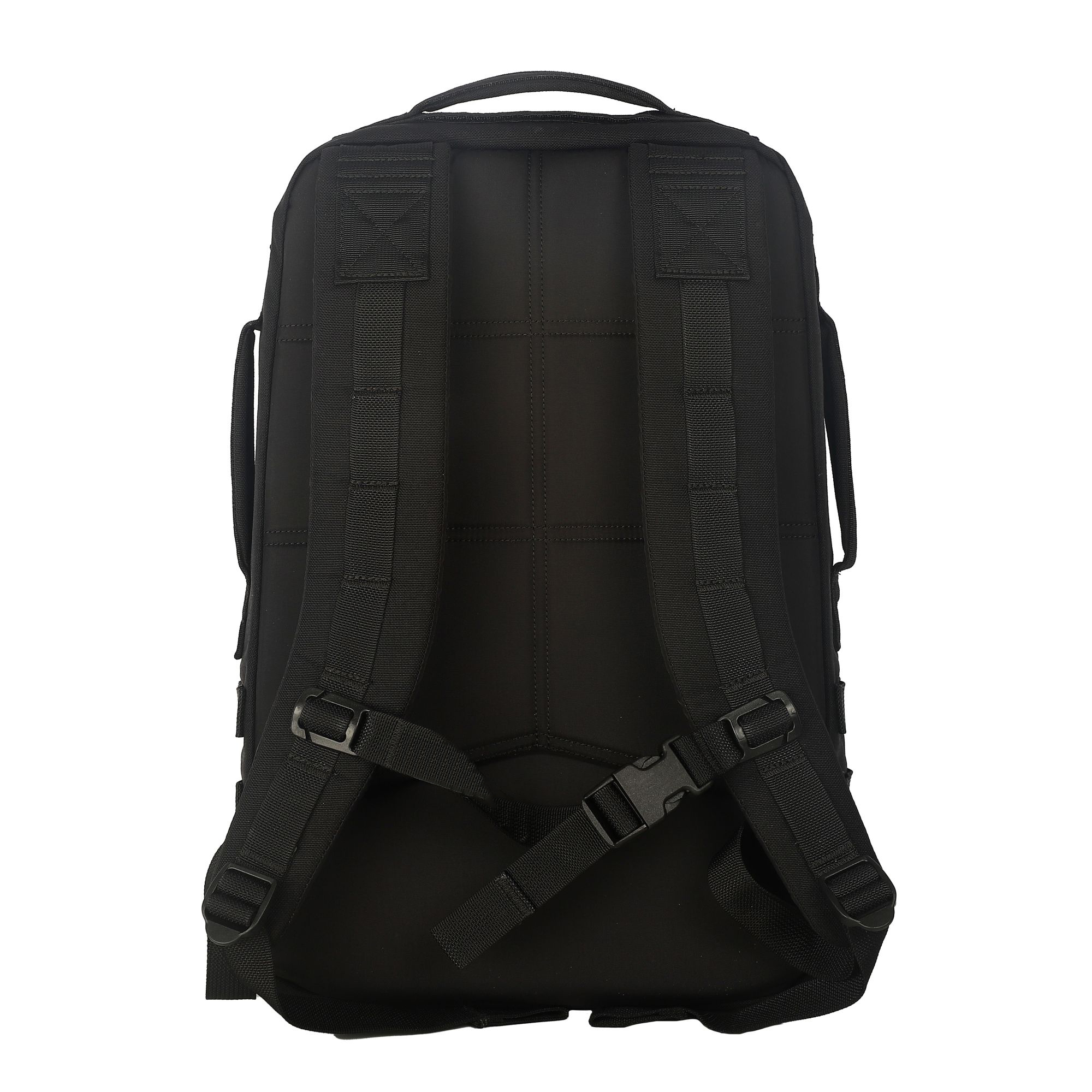 Weight Backpack MT1240