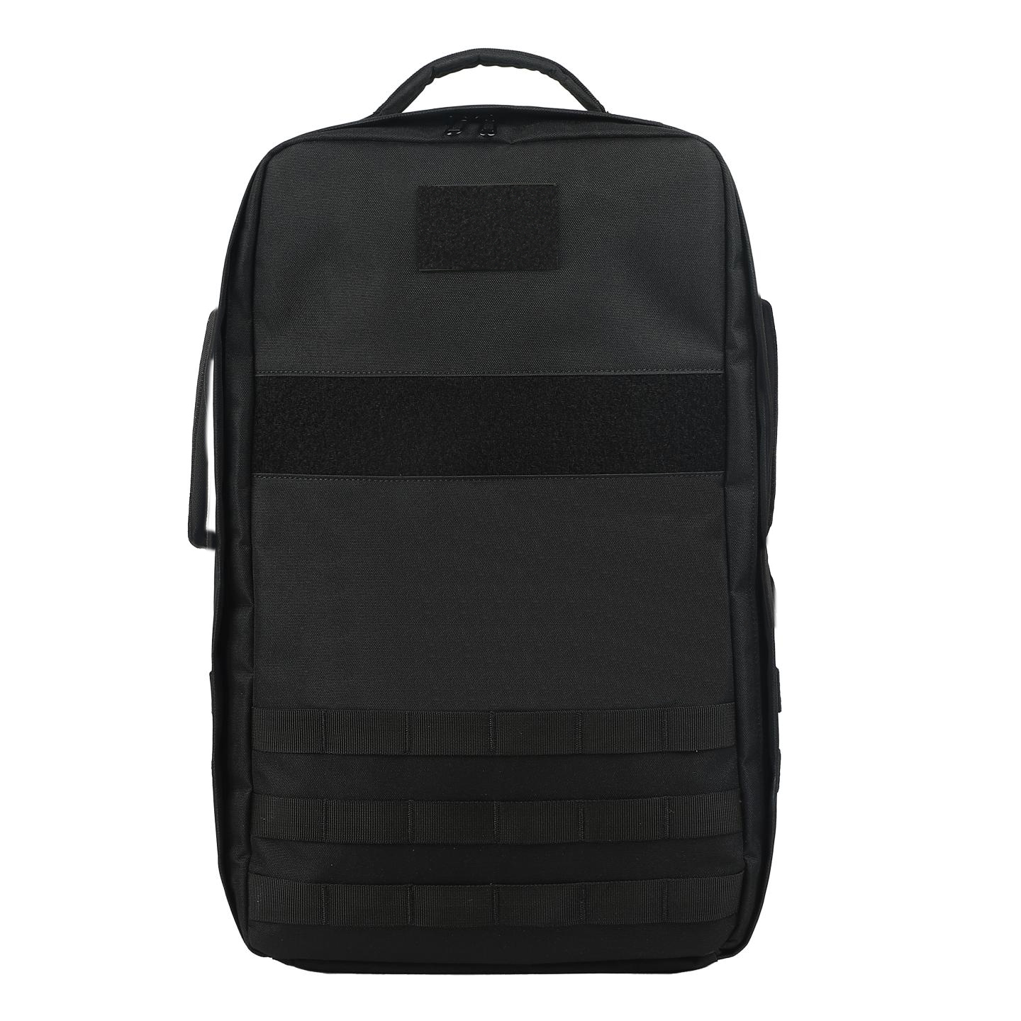 Weight Backpack MT1240