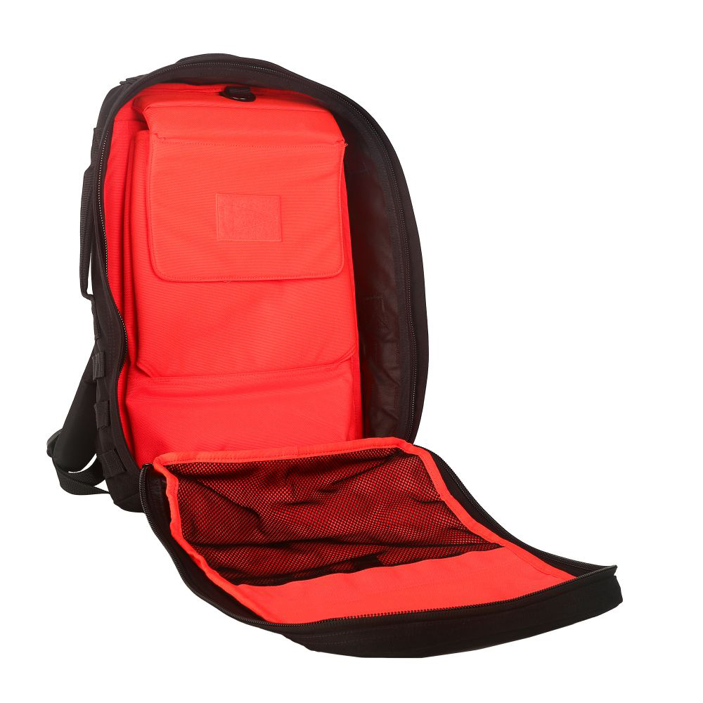 Weight Backpack MT1240