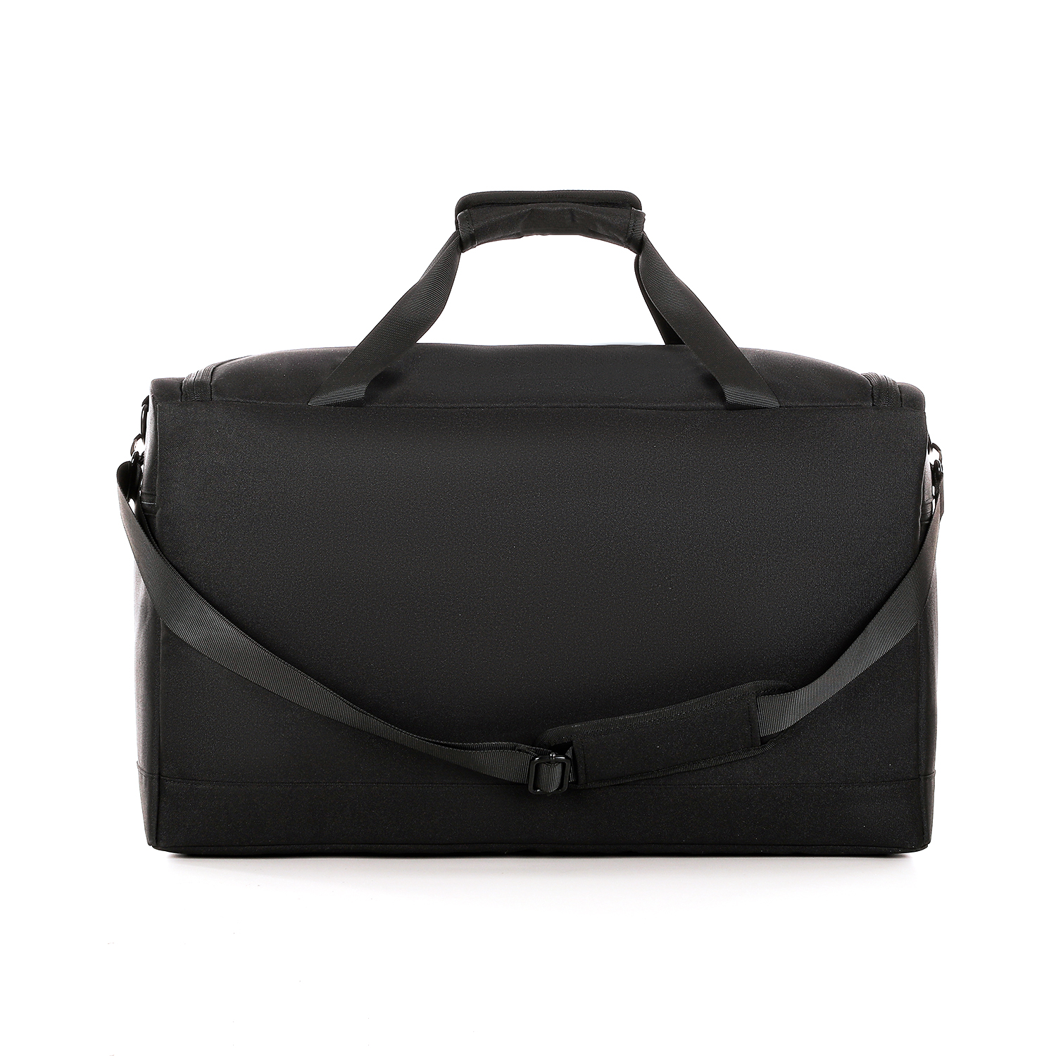 Organized GYM Bag MT1240