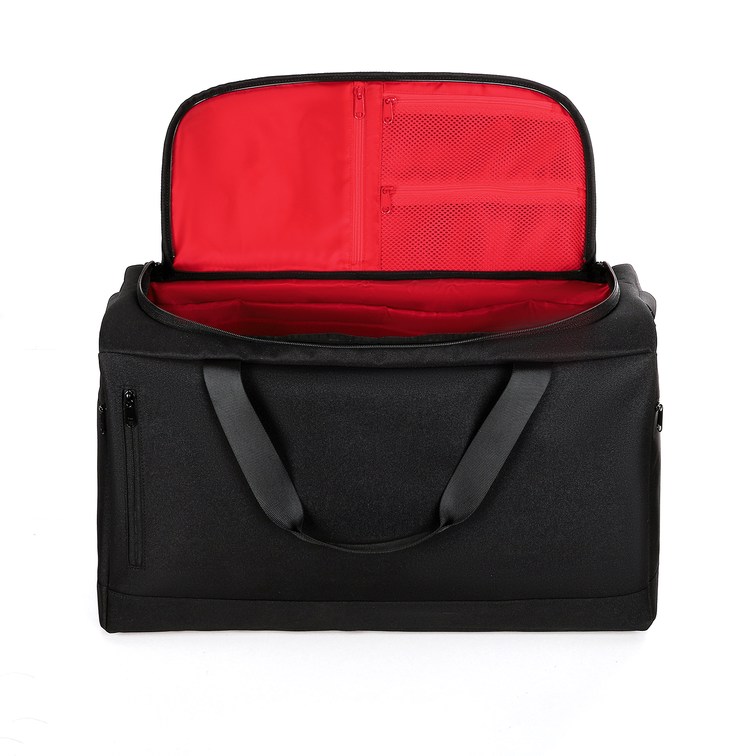 Organized GYM Bag MT1240