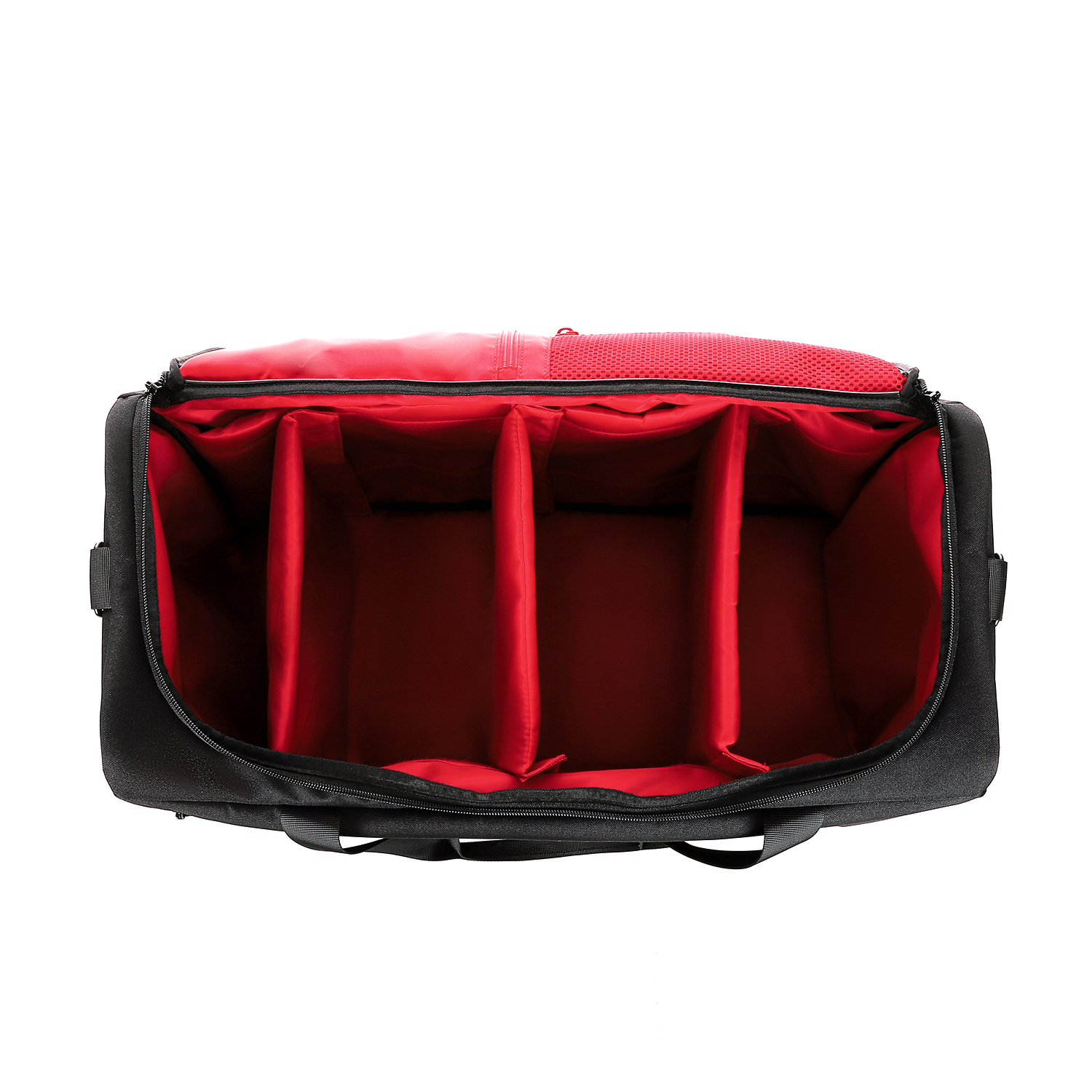 Organized GYM Bag MT1240