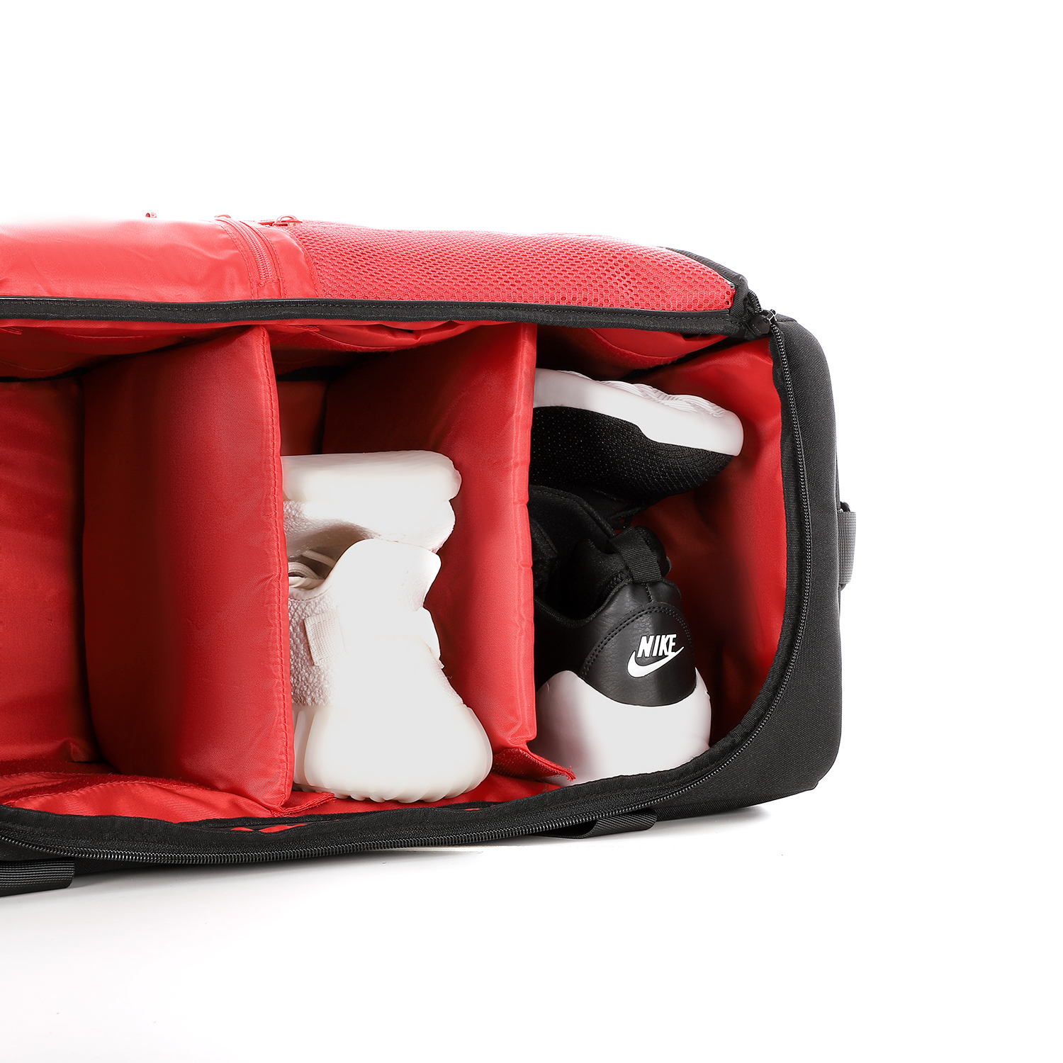 Organized GYM Bag MT1240