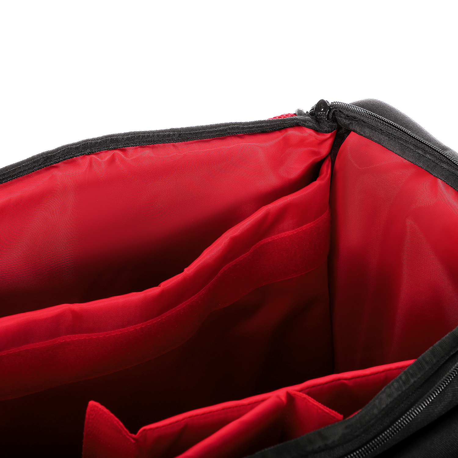 Organized GYM Bag MT1240