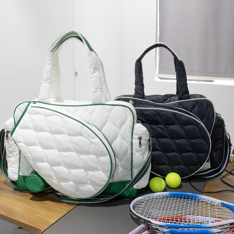 Pickleball Bags OEM050