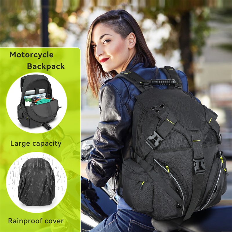 Cycling Bags OEMS061