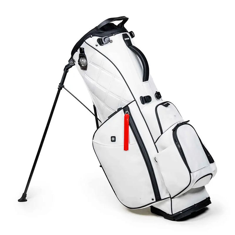 Golf Staff Bag