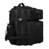 Gym Backpack 10ZH01