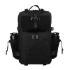 Gym Backpack 10ZH01