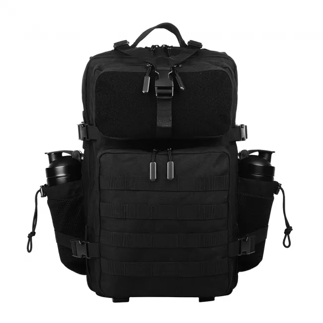 Gym Backpack 10ZH01